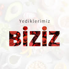 vm medical park kocaeli hastanesi 홈 facebook