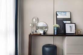 pin by je k on x 窗帘 home decor decor entryway tables