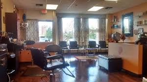 Be timeless glam studio provides hair cutting, styling, weaves, all natural hair care, wig maker shelton's hot walker/groom services provides horse grooming services to the laurel, md area. Shades Of Color Hair Salon 3525 Laurel Fort Meade Rd Laurel Md 20724 Usa