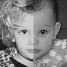 Beau Crawley (@beaubridgetcraw)