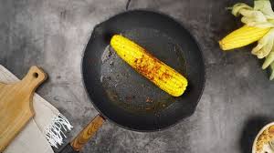 Check spelling or type a new query. 9 Cara Untuk Memasak Jagung Wikihow