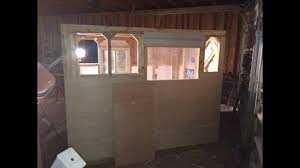 High school, college/university, master's or phd, and we will assign you a writer who can satisfactorily meet your professor's expectations. 2015 Ice Shack Build From Start To Finish Materials List Included Youtube