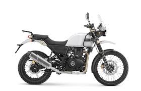 Uhd ultra hd wallpaper for desktop, iphone, pc, laptop, computer, android phone, smartphone, imac, macbook, tablet, mobile device. Royal Enfield Wallpapers Vehicles Hq Royal Enfield Pictures 4k Wallpapers 2019