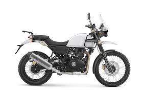 Tons of awesome royal enfield himalayan wallpapers to download for free. Royal Enfield Wallpapers Vehicles Hq Royal Enfield Pictures 4k Wallpapers 2019