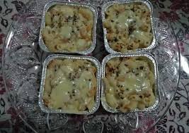 Resep macaroni schotel merupakan resep mancanegara yang konon katanya dibawa ke indonesia pada saat jaman penjajahan belanda. Resep Macaroni Schotel Kukus Oleh Susanti Sigit Cookpad