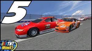 I hope you enjoy, thanks again for watching and being a subscriber! Idiots Of Nascar Vol 5 Youtube