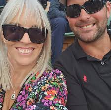 🚨NEW SHOW ALERT for our upcoming Australian tour with Silverstein, Earth  Caller and Winnerz Circle. Perth is now SOLD OUT and we have added a second  show at Metropolis Fremantle