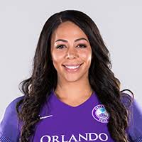 Sydney Leroux (USA) :: Photos :: playmakerstats.com