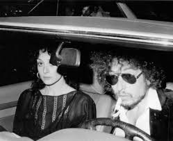 sara and bob dylan famousfix bob dylan bob dylan family dylan