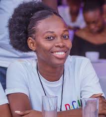 Lourdes-Erlie Etienne