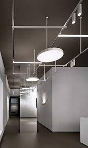 Pin On Linear Light
