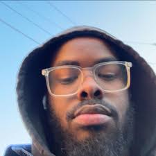 PUBG: Blindspot is nothing like you expected! 🔥