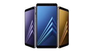 Unlocking using your google account on samsung galaxy a8 (2018) · unlock by reset · unlocking through application manager. Samsung Introduces The Galaxy A8 2018 And A8 2018 With Dual Front Camera Large Infinity Display And Added Everyday Features Samsung Global Newsroom