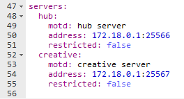 You might find a skeleton horse during a thunderstorm! Pterodactyl Io