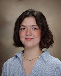 El Paso-Gridley High School Top of the Class 2020