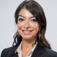 10+ "Layla Md" profiles