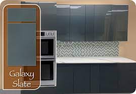 Kitchen cabinetry can take up over 30% of the average kitchen renovation budget. Pin On Dark Kitchen Cabinets Kitchen Cabinet Outlet Queens Ny