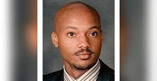 Wardell Jones III Obituary