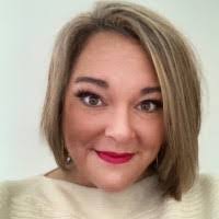 Alisha Whitney's Instagram, Twitter & Facebook