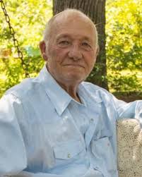 Albert Roberts Obituary