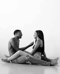 Blacklove Black Love Couples Cute Black Couples Black Love