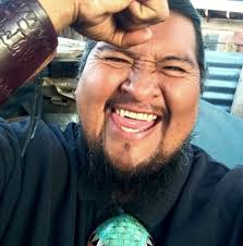 Robert Joseph Rosetta