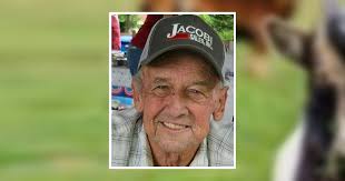 Billy G. Buchanan Obituary August 1, 2024