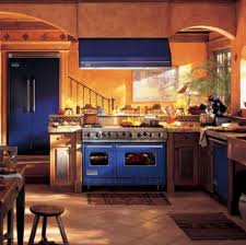 The colorful appliance recall the timeless american design of the 1950s. Pin On Interior Design Kitchen