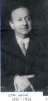 Subak Family Genealogy