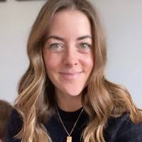 1100+ "Byrd" profiles