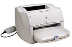 Choose a different product series. Hp Laserjet 1220 Mfp Printer Drivers Software Download