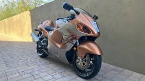 Image result for Beige 1999 Motorcycle