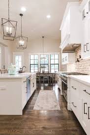 Check spelling or type a new query. Pin On White Kitchen