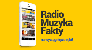 The most important and the latest you can choose the rmf24 apk version that suits your phone, tablet, tv. Aplikacje Mobilne Rmf Fm