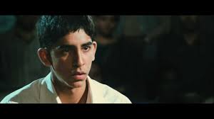 Jamal malik is an impoverished indian teen who becomes a contestant on the hindi version of 'who wants to be a millionaire?' but, after he wins, he is suspected of cheating. Slumdog Millionaire Official Trailer Hd Youtube