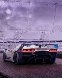 This page contains text and images from the gta wiki. 270 Automotive News Ideas In 2021 Automotive News Automotive Industry Automotive