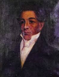 The Aesthetics of Ancestry