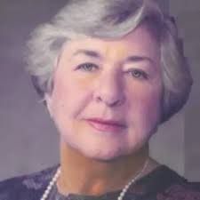 Obituary information for Gloria Utter