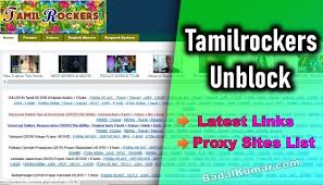 Tamilrockers Unblock Download Watch Online In 2020 Happy Death Day Download Movies New Trailers