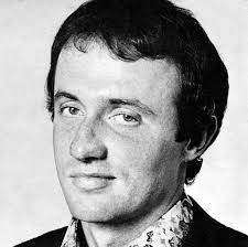 Young Sylvester Stallone 😏