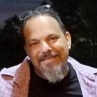 Christopher Valentino