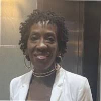 Dr. Kassie Atchison‏