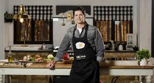 Canal cocina es una canal de televisión por suscripción español, propiedad de amc networks international southern europe. Buscar Hosteleria Salamanca