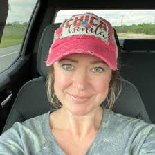 Heather Priest (House_Honey)