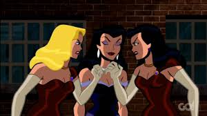 Birds Of Prey Gif Huntress Https Encrypted Tbn0 Gstatic Com Images Q Tbn 3aand9gcqs4 Zt71fy1du8luy1pgh0tp0x1iobdvddpa Usqp Cau