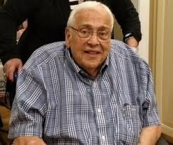 Named in honor of dr. Contributions To The Tribute Of Stephen L Stracher Levine Memori