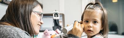 Image result for Pediatric Auditory Screening