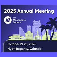 Image result for Regency HRT-2