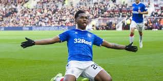 Lille frantziako iparraldean dagoen hiria, frantzia garaia eskualdeko eta nord (59) departamenduko hiriburua da. Porto Stuttgart Leverkusen And Lille In Simultaneous Morelos Frenzy As List Of Suitors Hits 27 Indy Celts