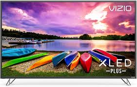 These devices normally include access using a wired internet connection. Amazon Com Vizio M65 E0 Smartcast 65 4k Uhd Hdr Xled Plus Display